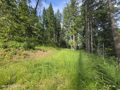 Property 26-2771 - Photo 38
