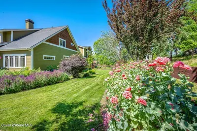 Property 26-4207 - Photo 95