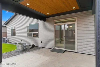 Property 26-6127 - Photo 16