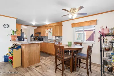 Property 26-9465 - Photo 16