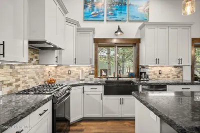 Property 26-5362 - Photo 14