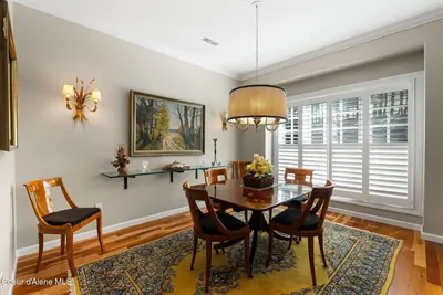Property 26-2947 - Photo 13