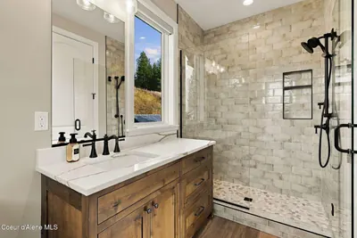 Property 26-10615 - Photo 23