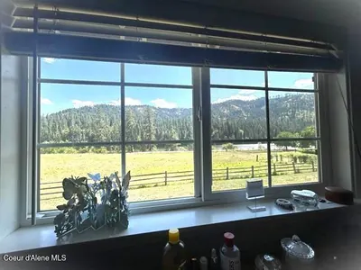 Property 26-4941 - Photo 25