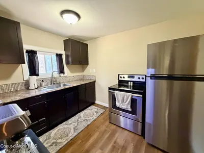 Property 26-8309 - Photo 20