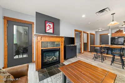 Property 26-4935 - Photo 30