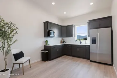 Property 26-6195 - Photo 30