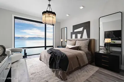 Property 26-5479 - Photo 24