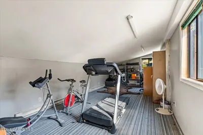 Property 26-8581 - Photo 65
