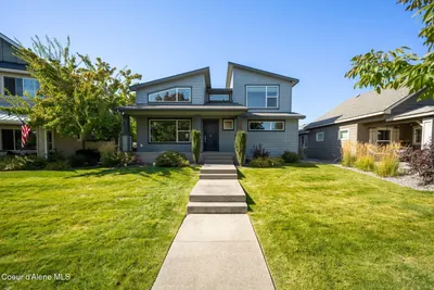Property 26-9720 - Photo 5