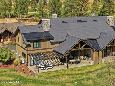 Property 26-3447 - Photo 54