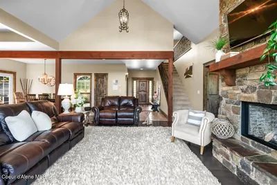 Property 26-5382 - Photo 25