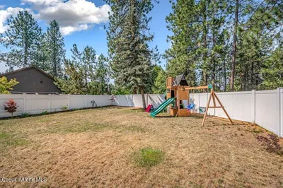 Property 26-8605 - Photo 53