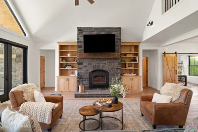 Property 26-5771 - Photo 24