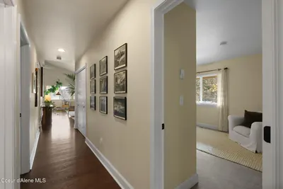 Property 26-8231 - Photo 19