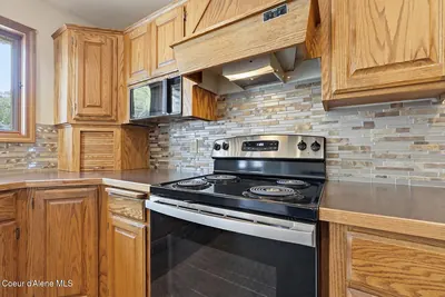 Property 26-9178 - Photo 18