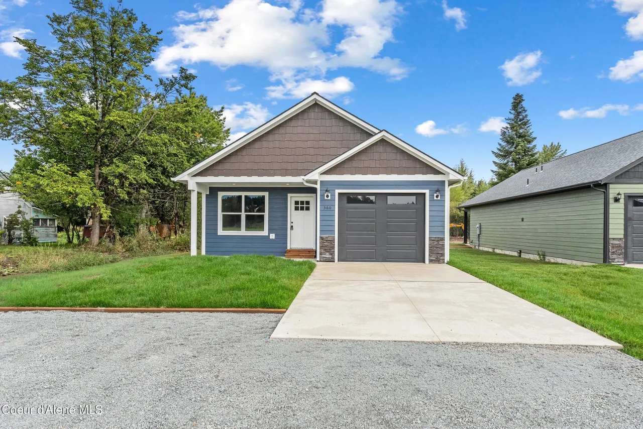 Property 26-9888 - Photo 1