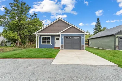 Property 26-9888 - Photo 1