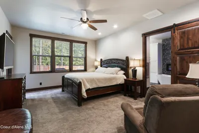 Property 26-3889 - Photo 26