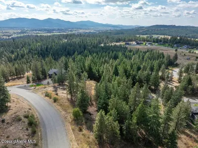 Property 26-3520 - Photo 24