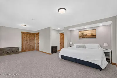 Property 26-6406 - Photo 17