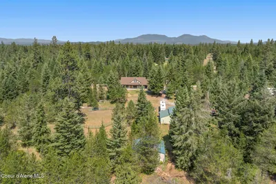 Property 26-7682 - Photo 60