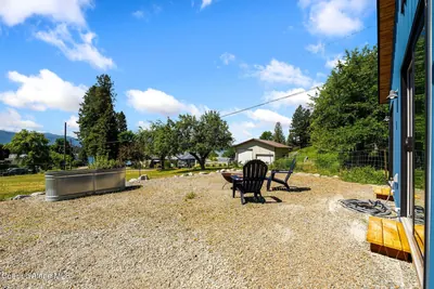 Property 26-6146 - Photo 32