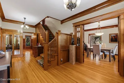 Property 26-4824 - Photo 12