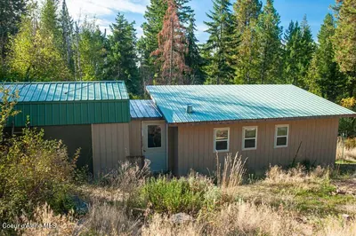 Property 26-9756 - Photo 14