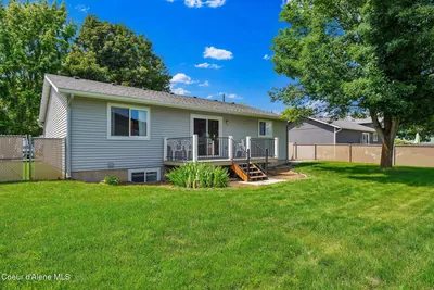 Property 26-6960 - Photo 43