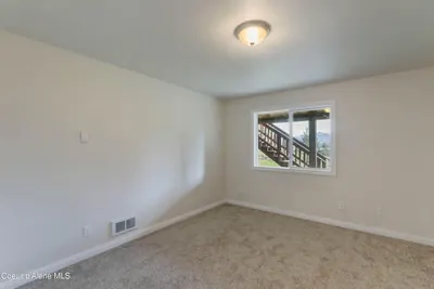 Property 26-3935 - Photo 26