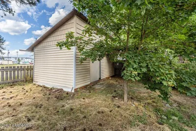 Property 26-5258 - Photo 25