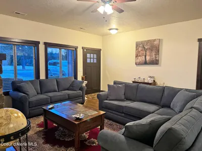 Property 26-4315 - Photo 9