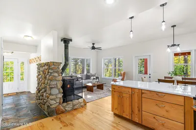 Property 26-10058 - Photo 12