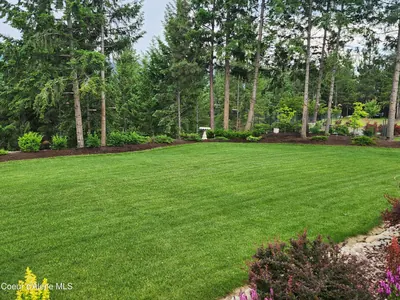 Property 26-9754 - Photo 47