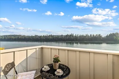 Property 26-8620 - Photo 91