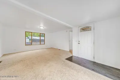 Property 26-5258 - Photo 5