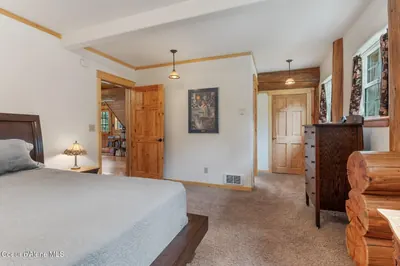 Property 26-3344 - Photo 26