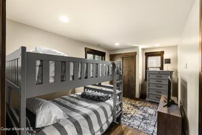 Property 26-7905 - Photo 39