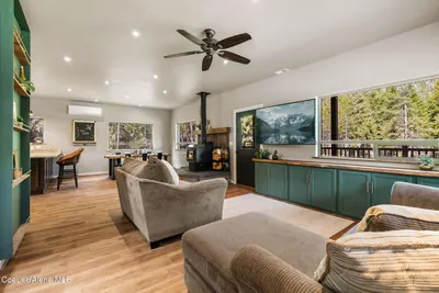Property 26-4381 - Photo 7