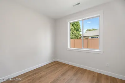 Property 26-8788 - Photo 24