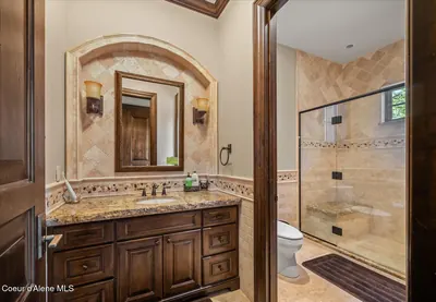 Property 26-9679 - Photo 47