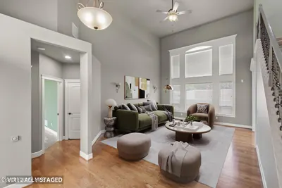 Property 26-9605 - Photo 7