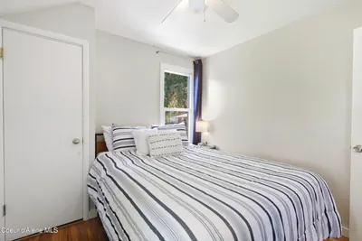 Property 26-9711 - Photo 27