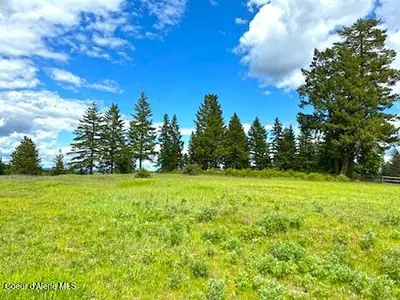 Property 26-8556 - Photo 5