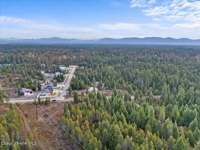 Property 26-7490 - Photo 11