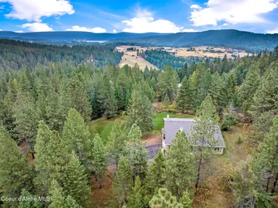 Property 26-3342 - Photo 57