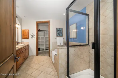 Property 26-8896 - Photo 45