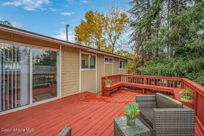 Property 26-7569 - Photo 44