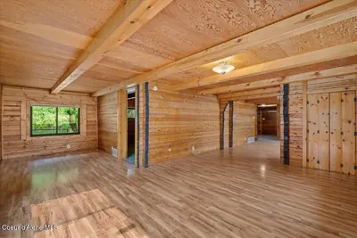 Property 26-8152 - Photo 19